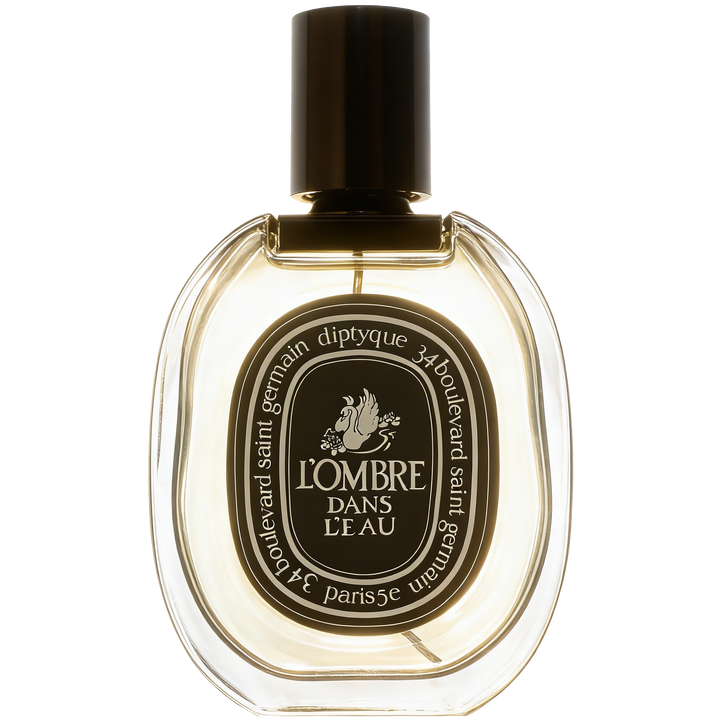 DIPTYQUE L&
