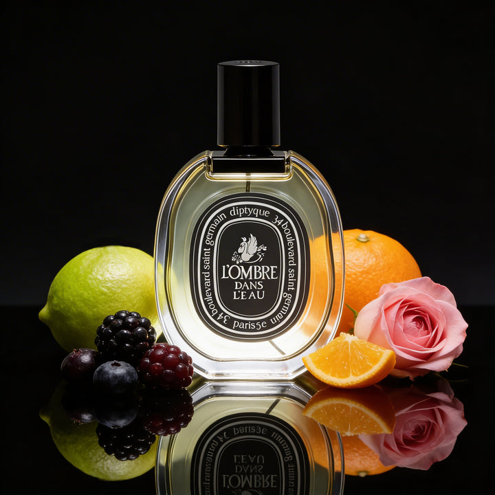 DIPTYQUE L&