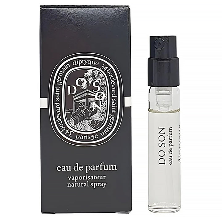 DIPTYQUE Do Son Eau de Parfum