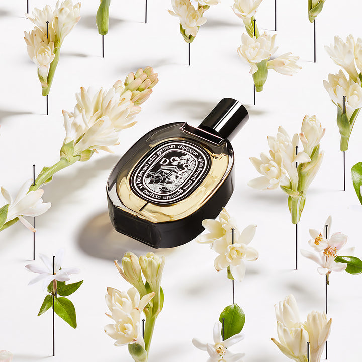 DIPTYQUE Do Son Eau de Parfum