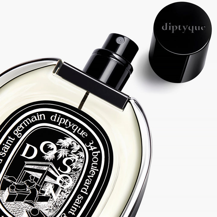 DIPTYQUE Do Son Eau de Parfum