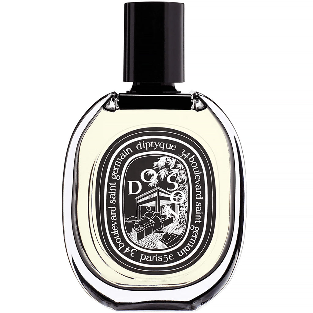 DIPTYQUE Do Son Eau de Parfum