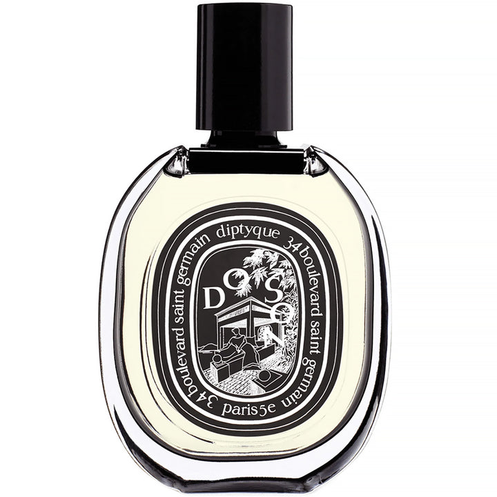 DIPTYQUE Do Son Eau de Parfum