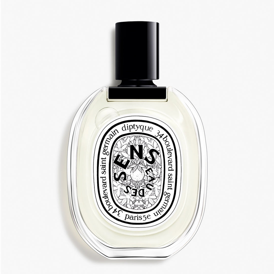 DIPTYQUE Eau Des Sens Eau de Toilette