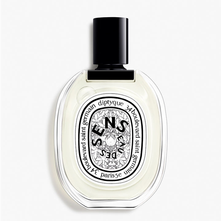 DIPTYQUE Eau Des Sens Eau de Toilette