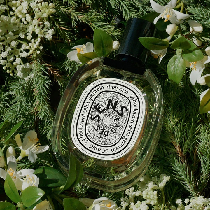 DIPTYQUE Eau Des Sens Eau de Toilette