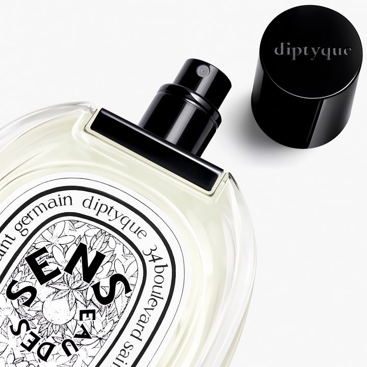 DIPTYQUE Eau Des Sens Eau de Toilette