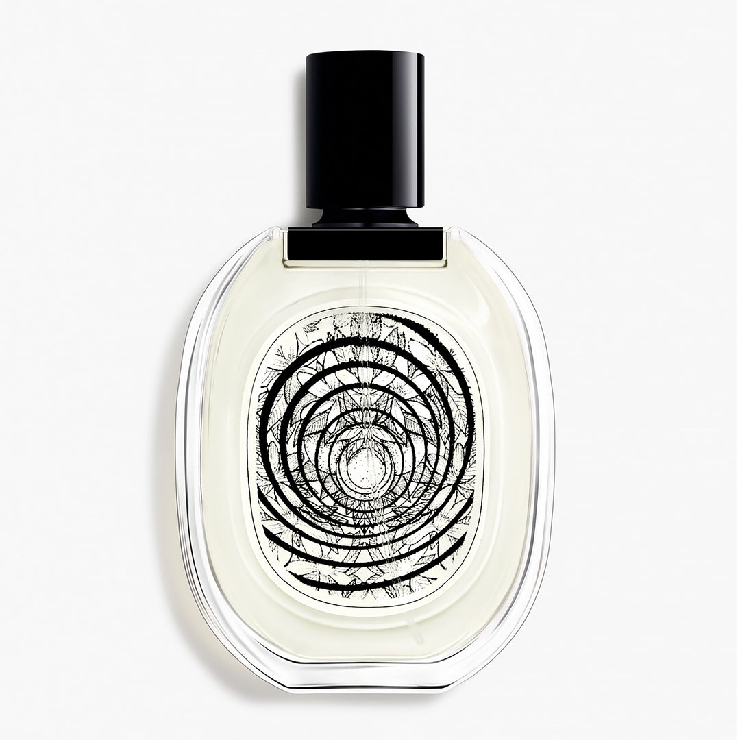 DIPTYQUE Eau Des Sens Eau de Toilette