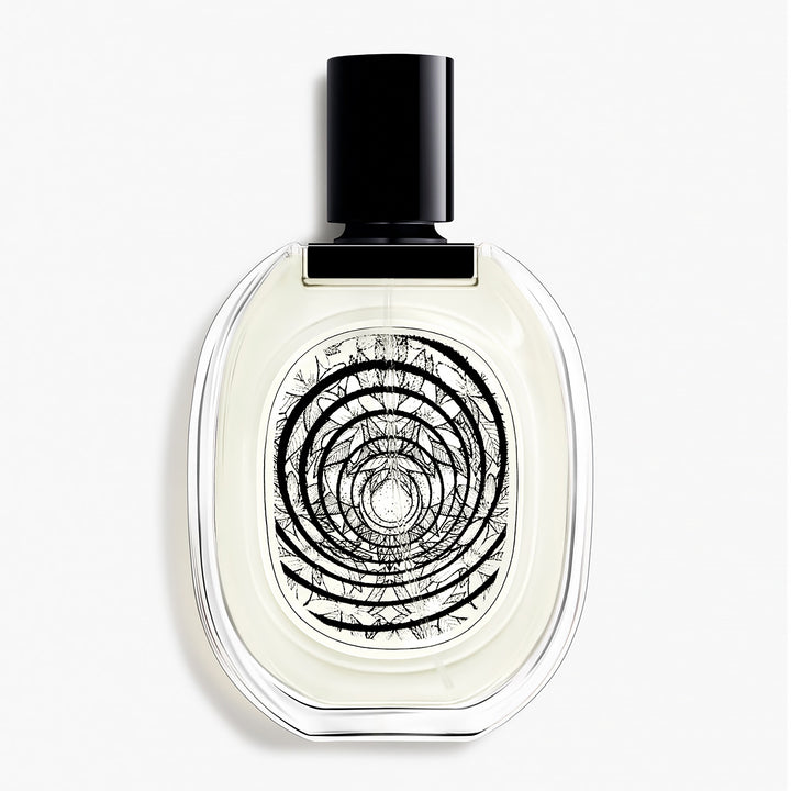 DIPTYQUE Eau Des Sens Eau de Toilette