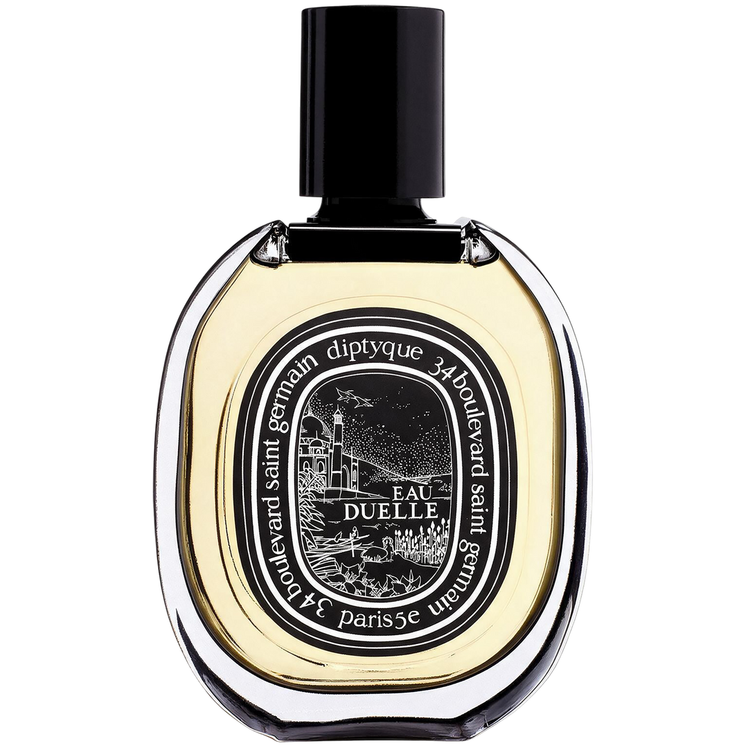 DIPTYQUE Eau Duelle 75ml Eau de Parfum - בושם נישה יוניסקס