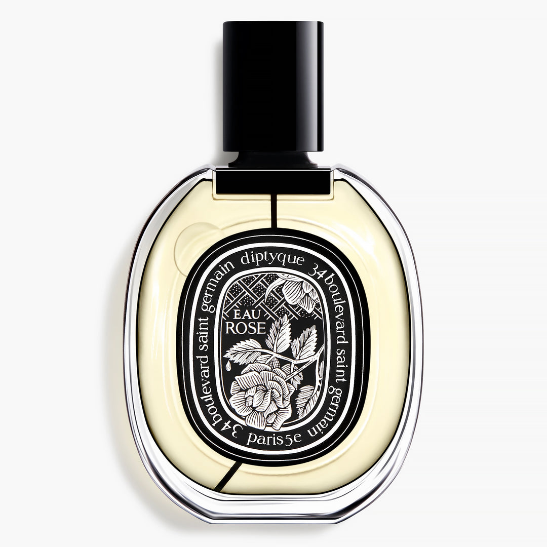 DIPTYQUE Eau Rose Eau de Parfum
