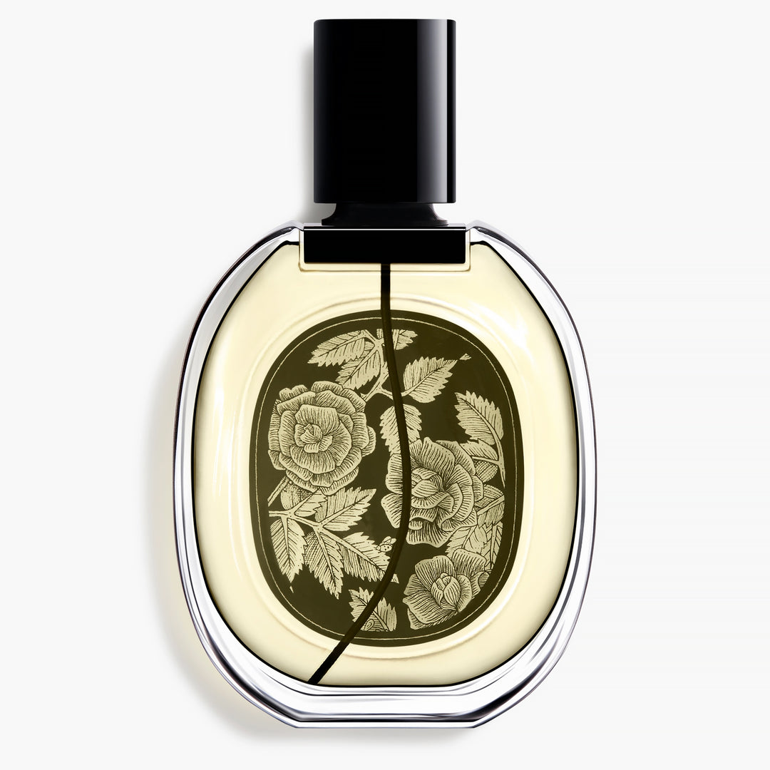 DIPTYQUE Eau Rose Eau de Parfum