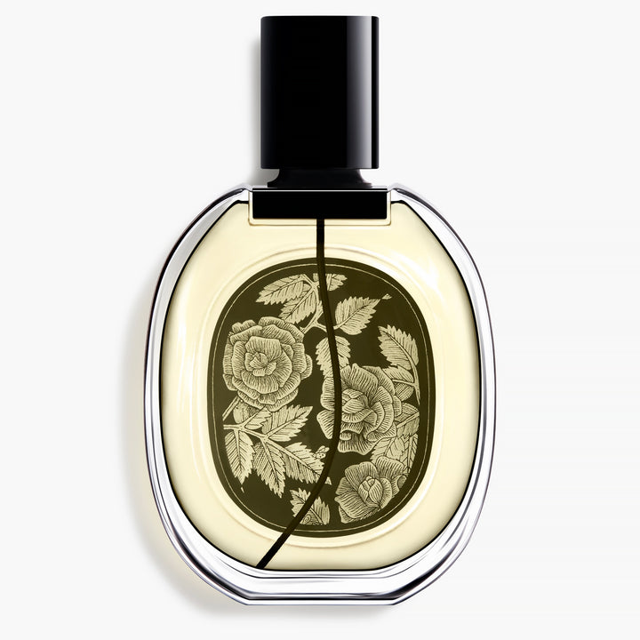 DIPTYQUE Eau Rose Eau de Parfum
