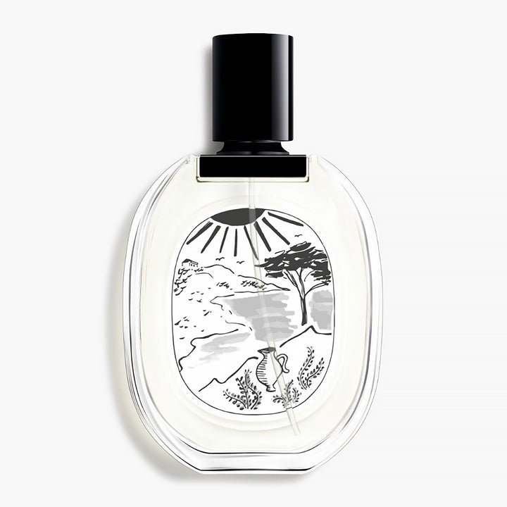 DIPTYQUE Ilio Limited Edition 2025 Eau de Toilette