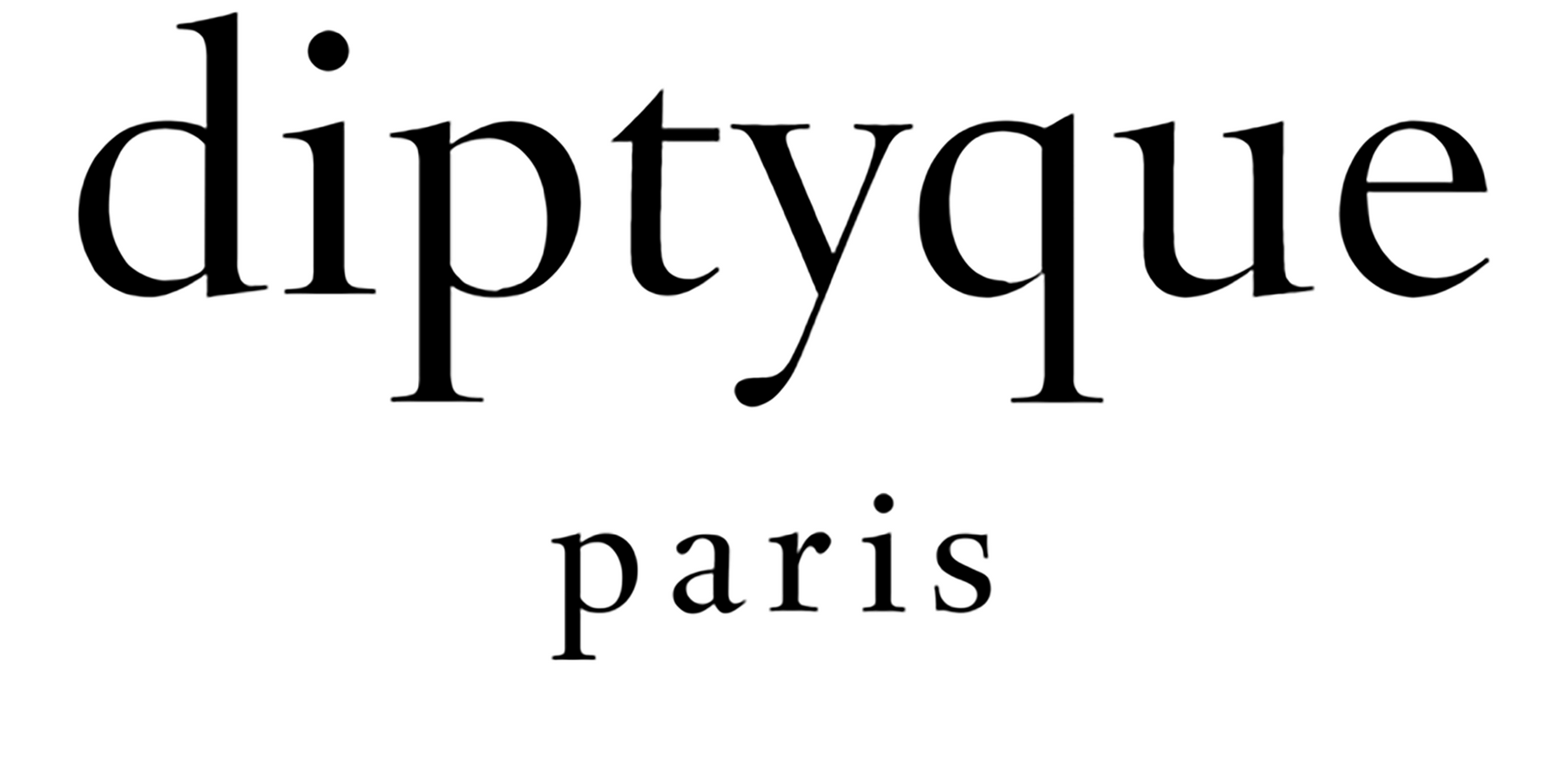 DIPTYQUE Orphéon Eau de Parfum - בושם נישה יוקרתי עם ערער, יסמין, ארז וטונקה, זמין כדוגמיות בשמים ודיקנטים ב-Perfume Bar Privé