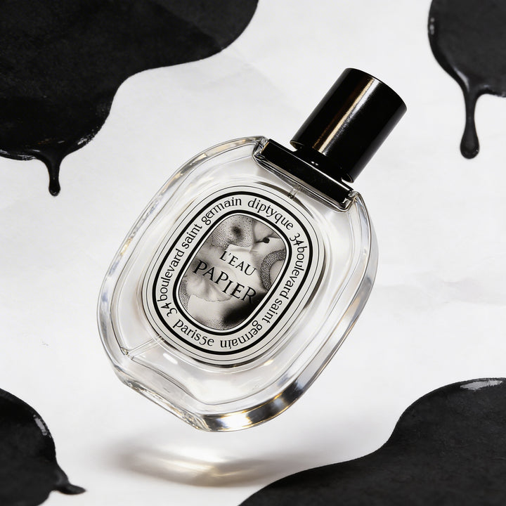 Diptyque L&