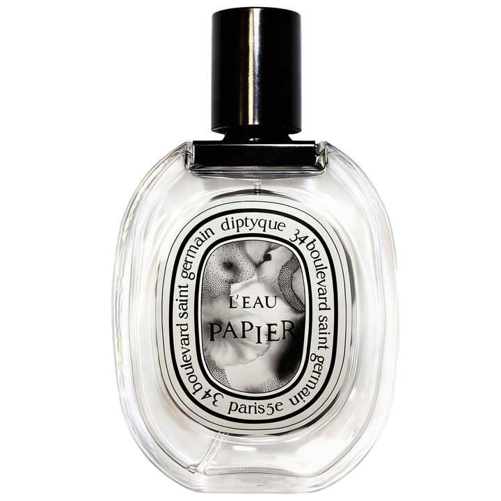 Diptyque L&