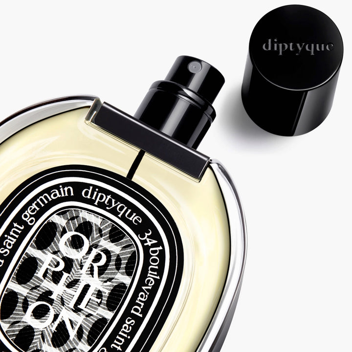 DIPTYQUE Orpheon Eau de Parfum