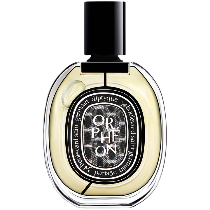 DIPTYQUE Orpheon Eau de Parfum