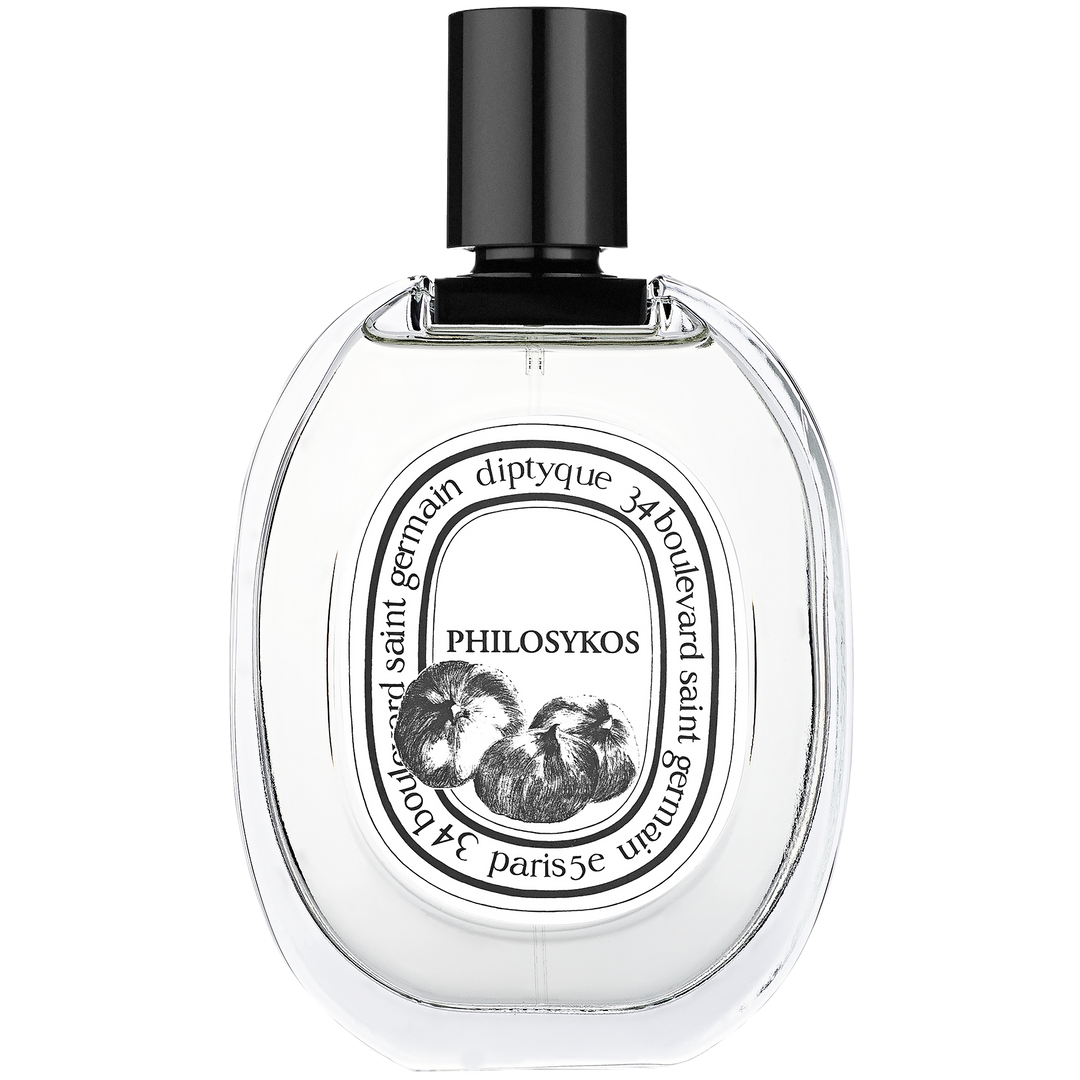 DIPTYQUE Philosykos Eau de Toilette