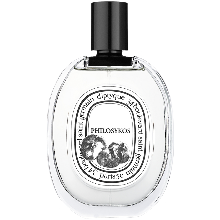 DIPTYQUE Philosykos Eau de Toilette
