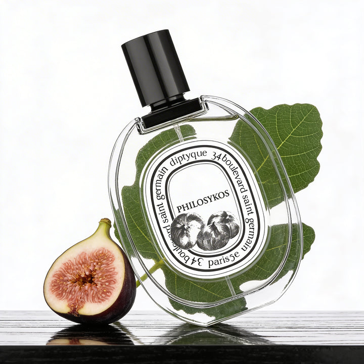 DIPTYQUE Philosykos Eau de Toilette