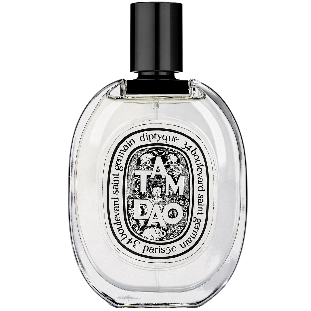 DIPTYQUE Tam Dao Eau de Toilette