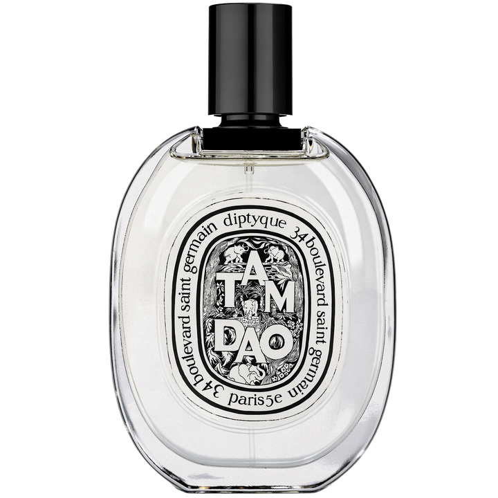 DIPTYQUE Tam Dao Eau de Toilette