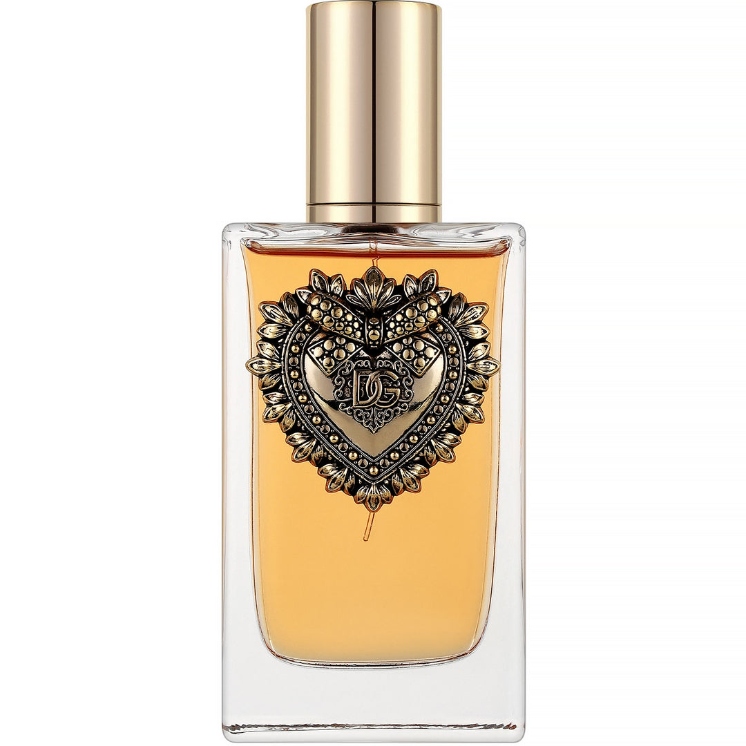 DOLCE &amp; GABBANA Devotion Eau de Parfum
