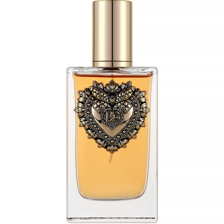 DOLCE &amp; GABBANA Devotion Eau de Parfum