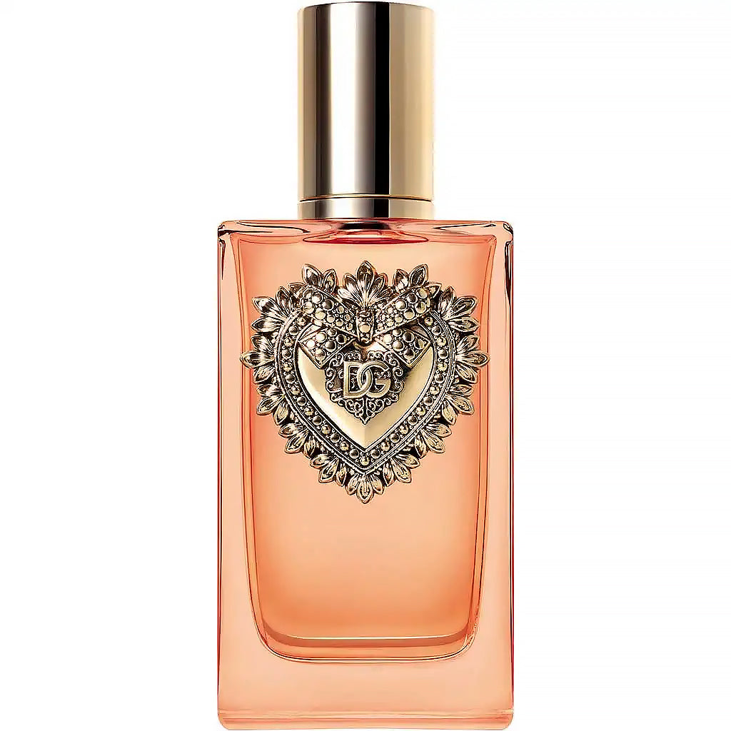 DOLCE &amp; GABBANA Devotion Intense EDP