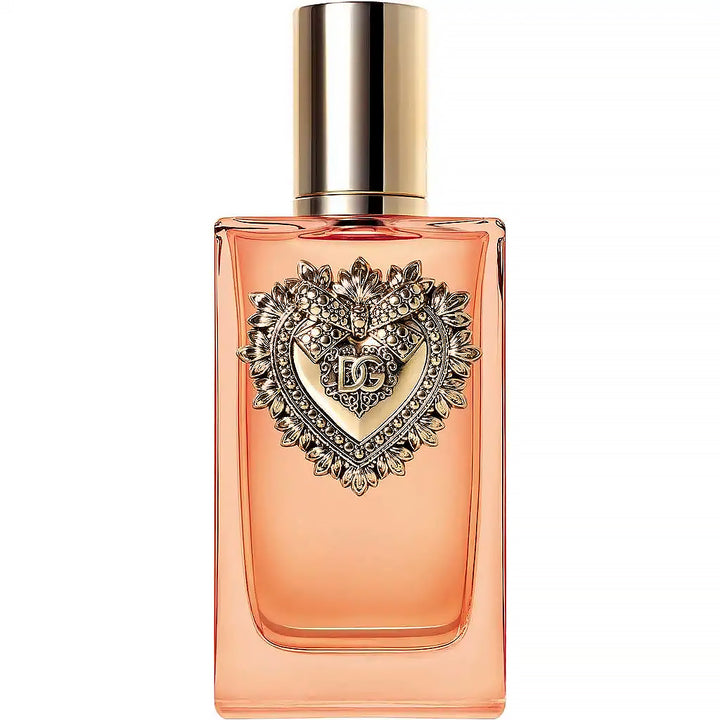 DOLCE &amp; GABBANA Devotion Intense EDP