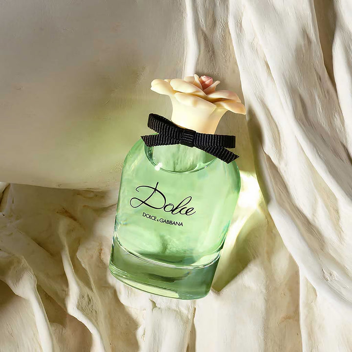 DOLCE &amp; GABBANA Dolce Eau de Parfum