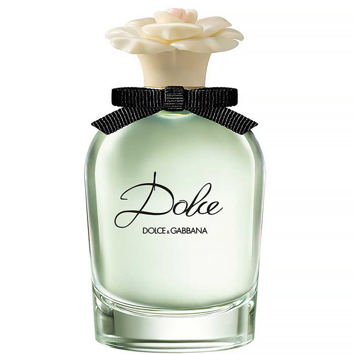DOLCE &amp; GABBANA Dolce Eau de Parfum