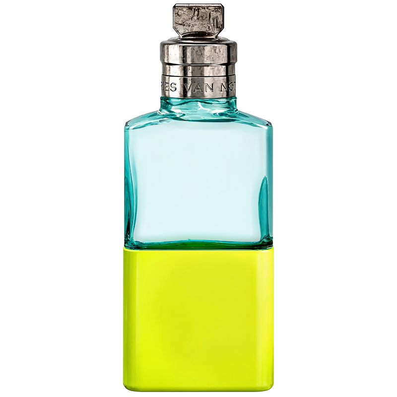 Dries Van Noten Neon Garden Eau de Parfum דוגמית | Dries Van Noten Neon Garden пробник духов