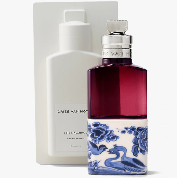 DRIES_VAN_NOTEN_Soie_Malaquais