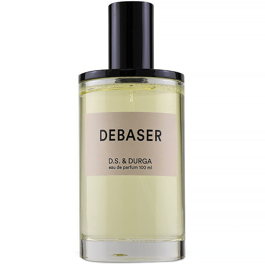 DS&amp;DURGA Debaser Eau de Parfum