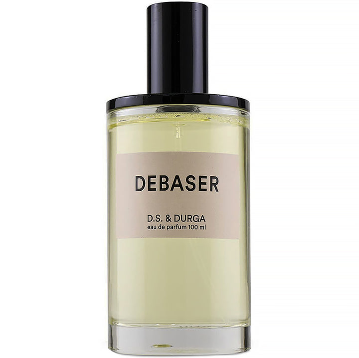 DS&amp;DURGA Debaser Eau de Parfum