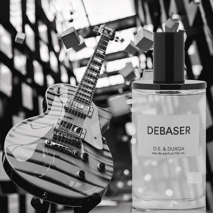 DS&amp;DURGA Debaser Eau de Parfum
