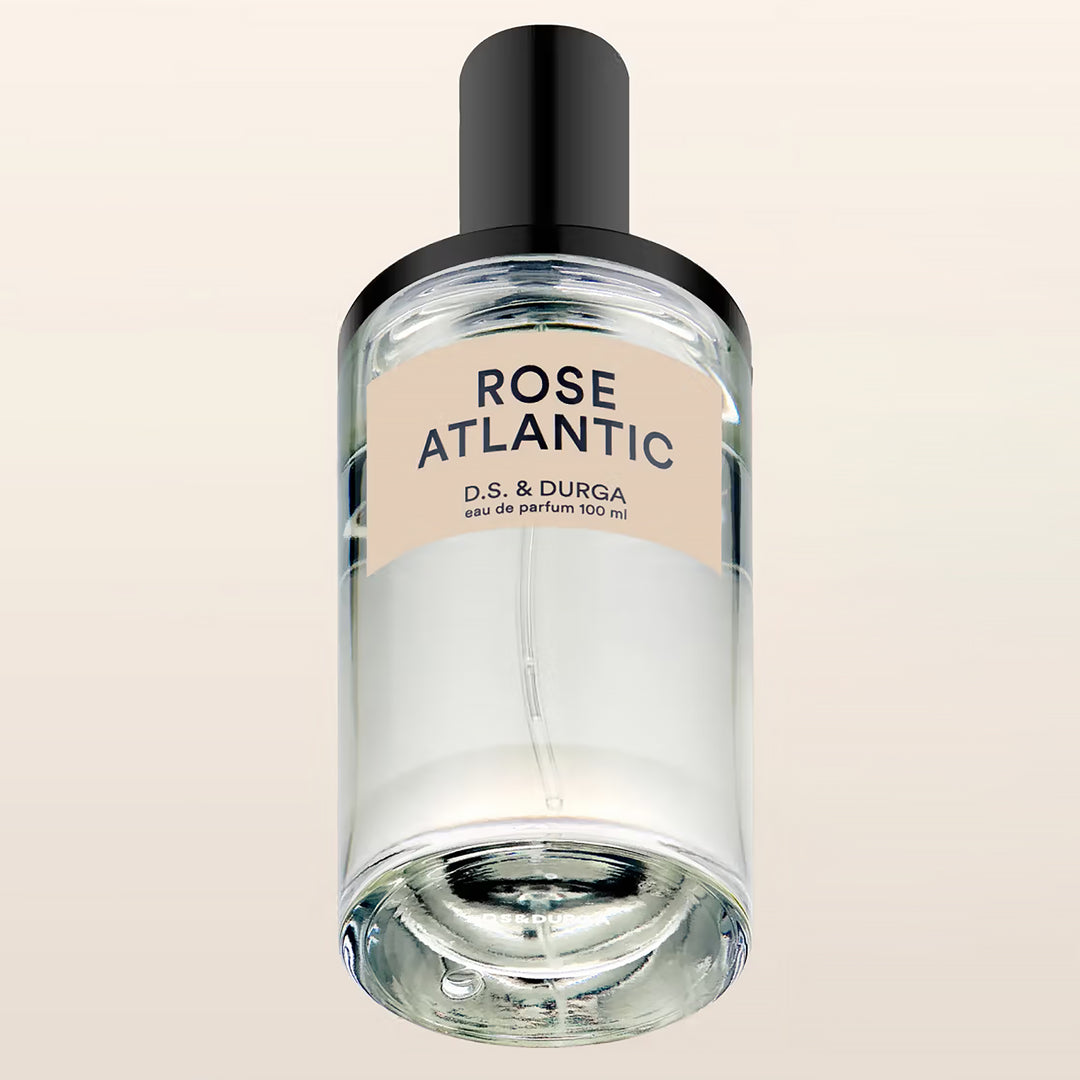 DS&amp;DURGA Rose Atlantic Eau de Parfum