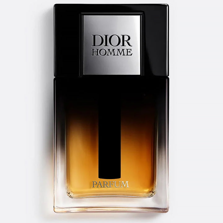 Dior Homme Parfum 2024