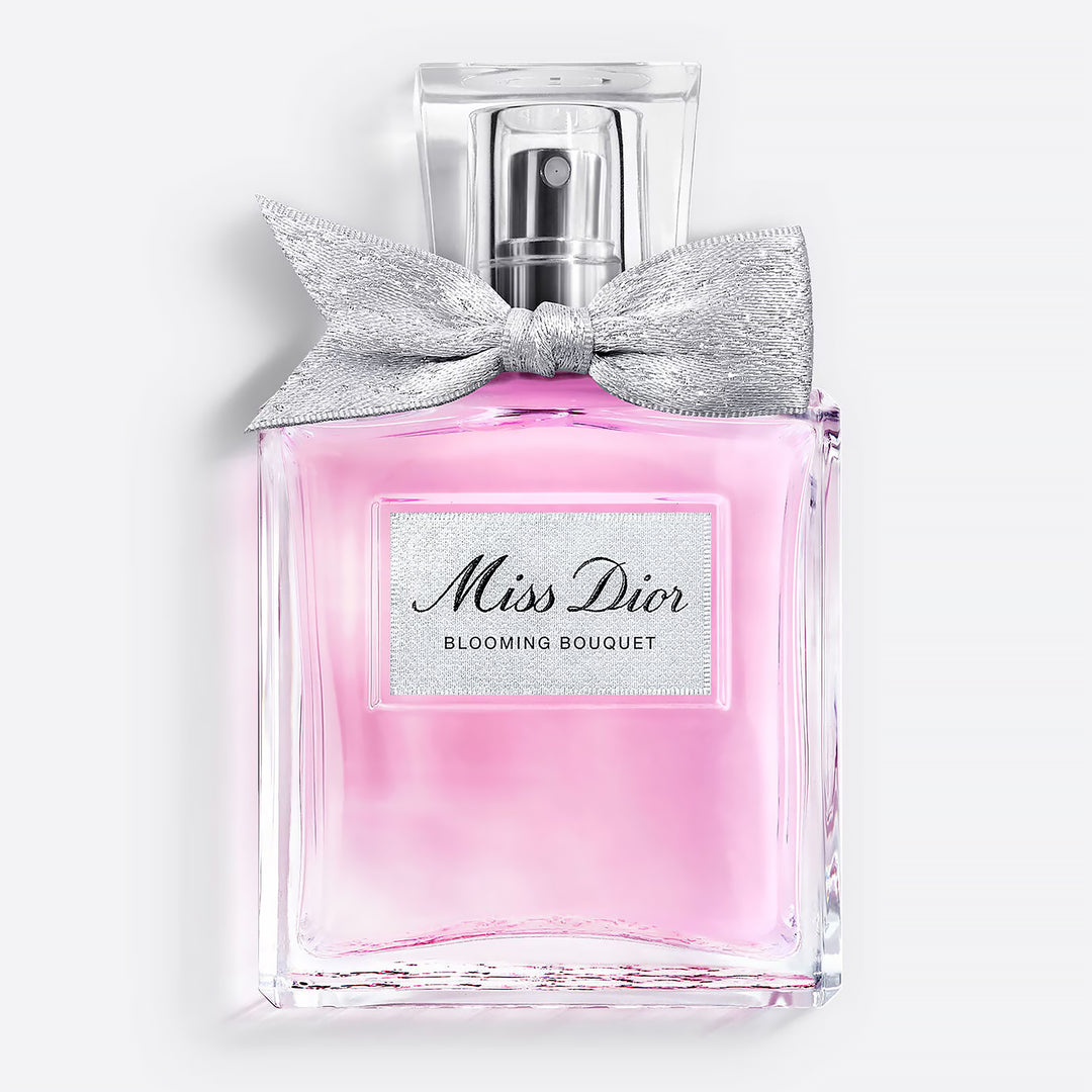Dior Miss Dior Blooming Bouquet Eau de Toilette