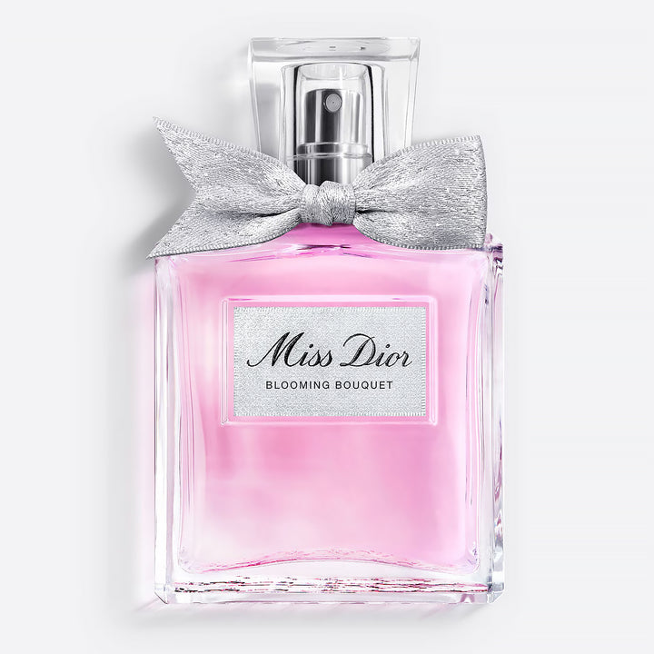 Dior Miss Dior Blooming Bouquet Eau de Toilette