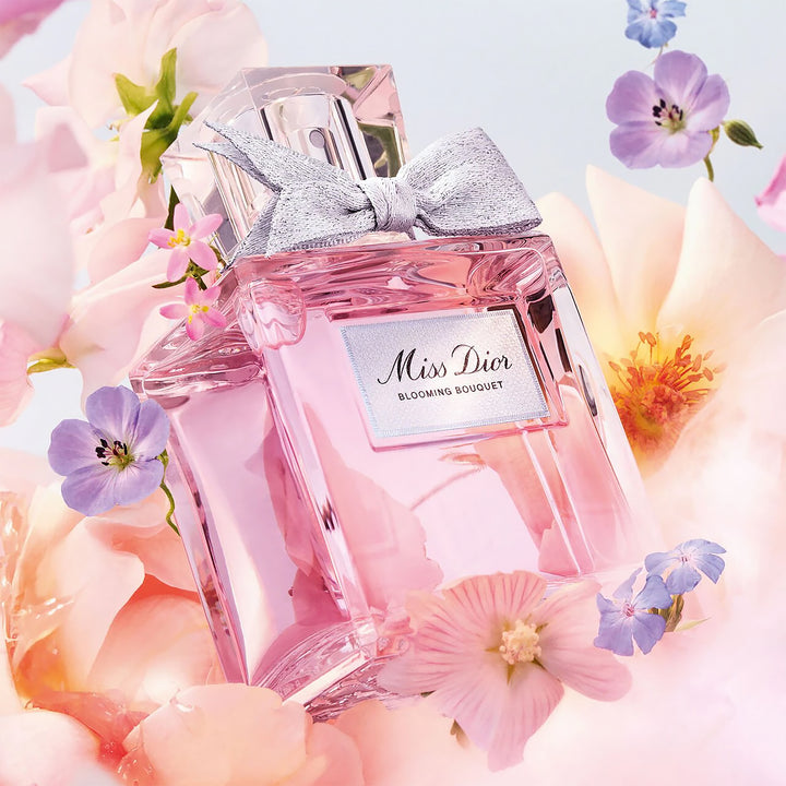 Dior Miss Dior Blooming Bouquet Eau de Toilette