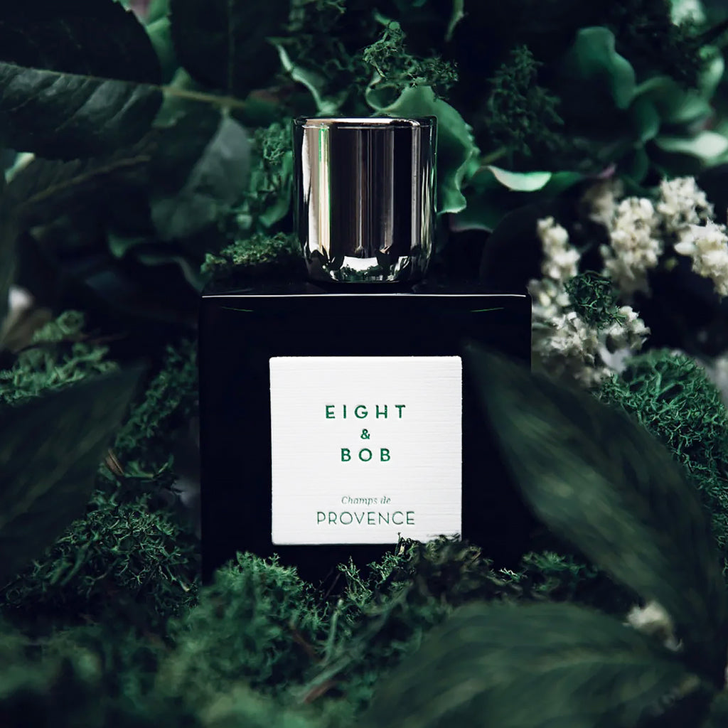EIGHT &amp; BOB Champs De Provence Eau de Parfum