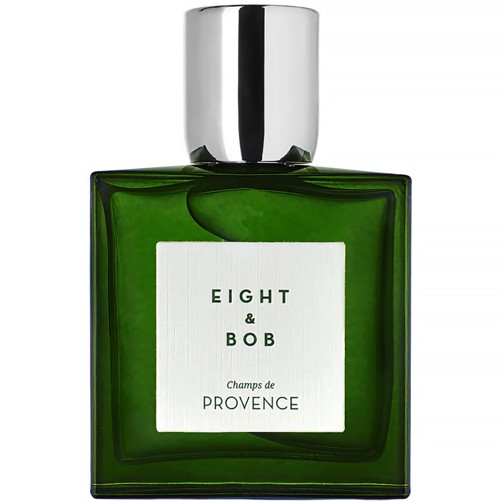 EIGHT &amp; BOB Champs De Provence Eau de Parfum