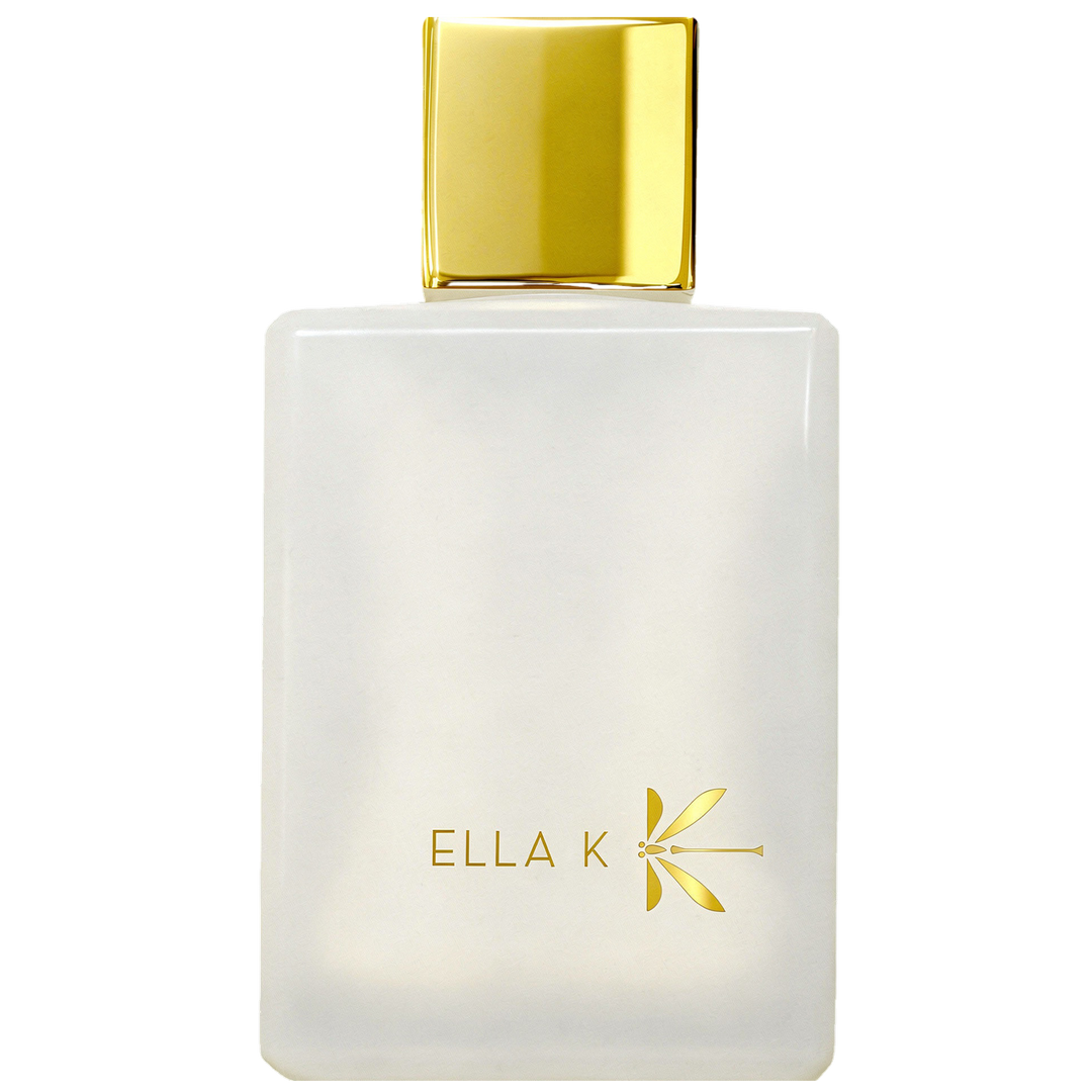 ELLA K PARFUMS Musc K Eau de Parfum (PRE-ORDER)