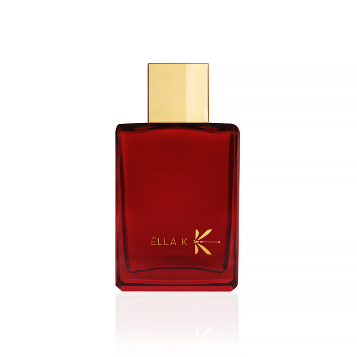 ELLA K PARFUMS Camélia K Eau de Parfum (LAST DROP)
