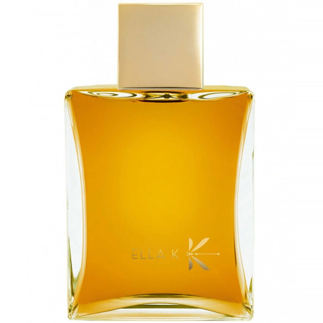 ELLA K PARFUMS Khamsin Eau de Parfum