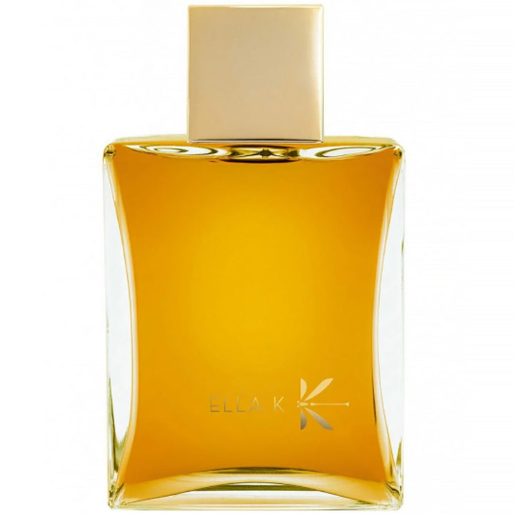 ELLA K PARFUMS Khamsin Eau de Parfum